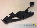 DEMI SABOT GAUCHE HONDA 1000 CBR R 2012