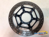 DISQUE AVANT DROIT HONDA 1000 CBR R 2012
