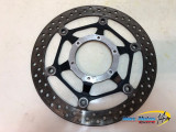 DISQUE AVANT DROIT HONDA 1000 CBR R 2012