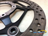 DISQUE AVANT DROIT HONDA 1000 CBR R 2012