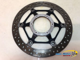 DISQUE AVANT GAUCHE HONDA 1000 CBR R 2012