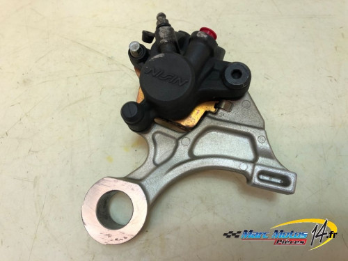 ETRIER DE FREIN ARRIERE HONDA 1000 CBR R 2012