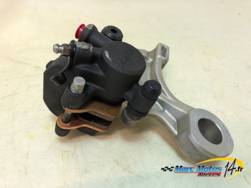 ETRIER DE FREIN ARRIERE HONDA 1000 CBR R 2012