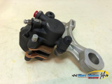 ETRIER DE FREIN ARRIERE HONDA 1000 CBR R 2012