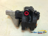 ETRIER DE FREIN ARRIERE HONDA 1000 CBR R 2012