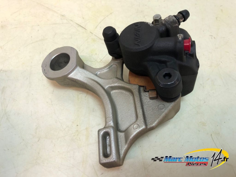 ETRIER DE FREIN ARRIERE HONDA 1000 CBR R 2012