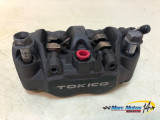 ETRIER DE FREIN AVANT DROIT HONDA 1000 CBR R 2012