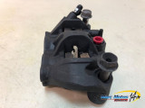 ETRIER DE FREIN AVANT DROIT HONDA 1000 CBR R 2012