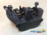 ETRIER DE FREIN AVANT DROIT HONDA 1000 CBR R 2012