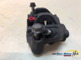 ETRIER DE FREIN AVANT DROIT HONDA 1000 CBR R 2012