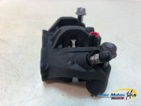 ETRIER DE FREIN AVANT GAUCHE HONDA 1000 CBR R 2012