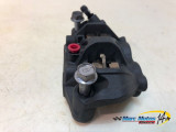 ETRIER DE FREIN AVANT GAUCHE HONDA 1000 CBR R 2012