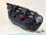 ETRIER DE FREIN AVANT GAUCHE HONDA 1000 CBR R 2012