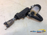 MAITRE CYLINDRE DE FREIN ARRIERE HONDA 1000 CBR R 2012