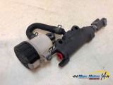 MAITRE CYLINDRE DE FREIN ARRIERE HONDA 1000 CBR R 2012