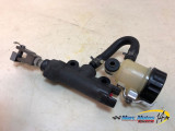 MAITRE CYLINDRE DE FREIN ARRIERE HONDA 1000 CBR R 2012