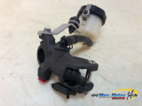 MAITRE CYLINDRE DE FREIN AVANT HONDA 1000 CBR R 2012