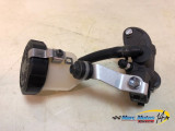 MAITRE CYLINDRE DE FREIN AVANT HONDA 1000 CBR R 2012