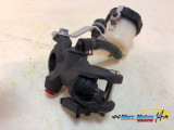 MAITRE CYLINDRE DE FREIN AVANT HONDA 1000 CBR R 2012