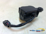 MOTEUR DE VALVE D'ECHAPPEMENT HONDA 1000 CBR R 2012