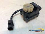 MOTEUR DE VALVE D'ECHAPPEMENT HONDA 1000 CBR R 2012