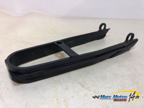 PATIN DE CHAINE HONDA 1000 CBR R 2012