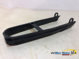 PATIN DE CHAINE HONDA 1000 CBR R 2012