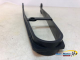 PATIN DE CHAINE HONDA 1000 CBR R 2012