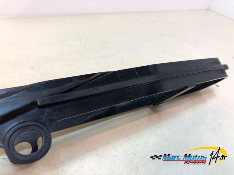 PATIN DE CHAINE HONDA 1000 CBR R 2012