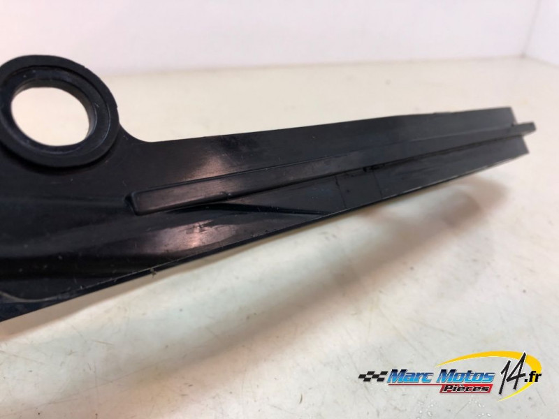 PATIN DE CHAINE HONDA 1000 CBR R 2012