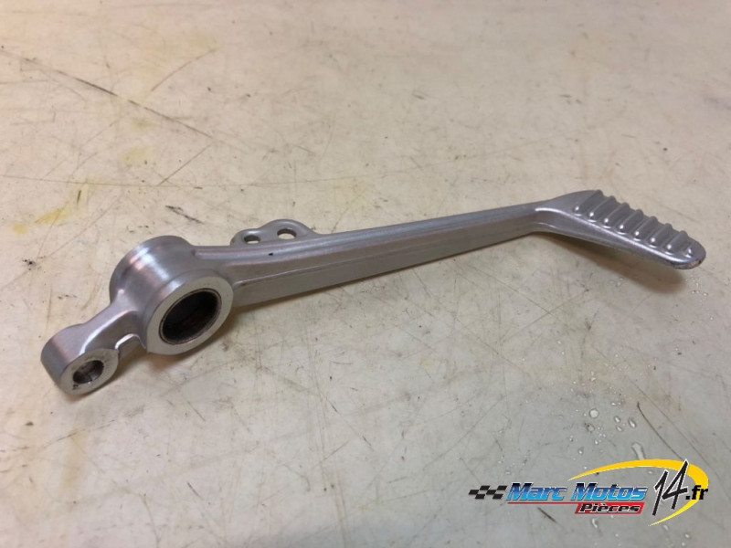 PEDALE DE FREIN HONDA 1000 CBR R 2012