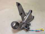 PLATINE AVANT DROITE HONDA 1000 CBR R 2012