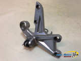 PLATINE AVANT DROITE HONDA 1000 CBR R 2012