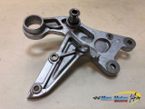 PLATINE AVANT DROITE HONDA 1000 CBR R 2012