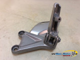 PLATINE AVANT GAUCHE HONDA 1000 CBR R 2012