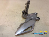 PLATINE AVANT GAUCHE HONDA 1000 CBR R 2012