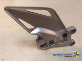 PLATINE AVANT GAUCHE HONDA 1000 CBR R 2012