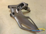PLATINE AVANT GAUCHE HONDA 1000 CBR R 2012