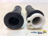 POIGNEE DE GAZ HONDA 1000 CBR R 2012