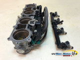 RAMPE D'INJECTION HONDA 1000 CBR R 2012