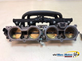 RAMPE D'INJECTION HONDA 1000 CBR R 2012