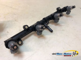 RAMPE D'INJECTION HONDA 1000 CBR R 2012