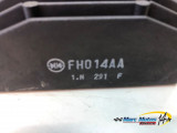 REGULATEUR HONDA 1000 CBR R 2012