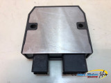 REGULATEUR HONDA 1000 CBR R 2012
