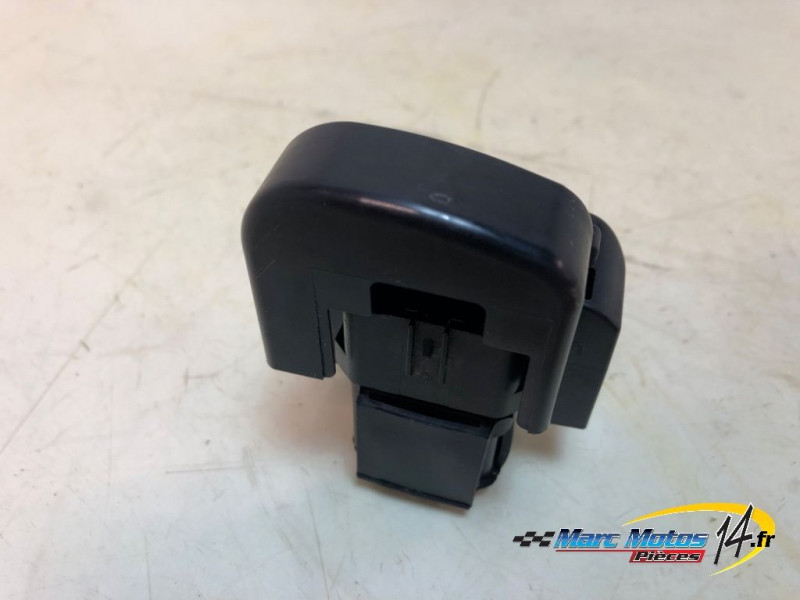 RELAIS DEMARREUR HONDA 1000 CBR R 2012
