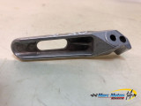 REPOSE-PIED ARRIERE GAUCHE HONDA 1000 CBR R 2012