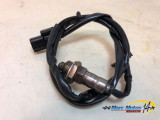 SONDE LAMBDA HONDA 1000 CBR R 2012