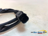 SONDE LAMBDA HONDA 1000 CBR R 2012