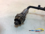 SONDE LAMBDA HONDA 1000 CBR R 2012