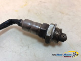 SONDE LAMBDA HONDA 1000 CBR R 2012